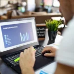 Anthropic revenue: Market Outlook, Risks, and Key Things to Watch