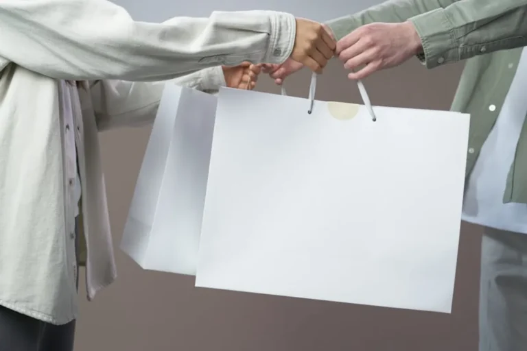 Best Bags for Trade Shows and Promotional Events