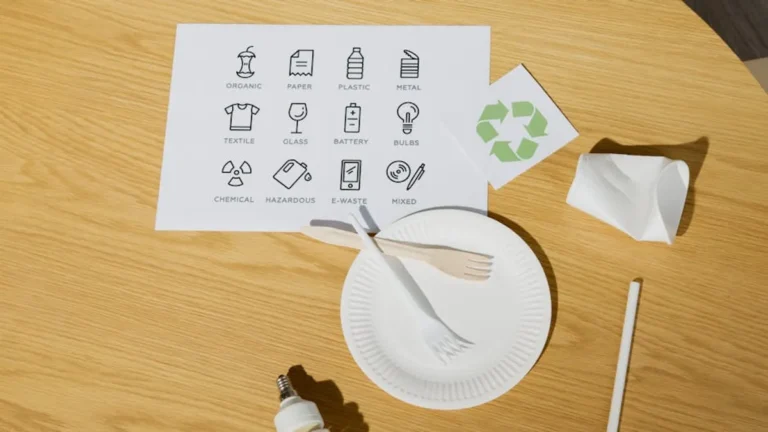 Best Compostable Packaging Ideas for Small Shops