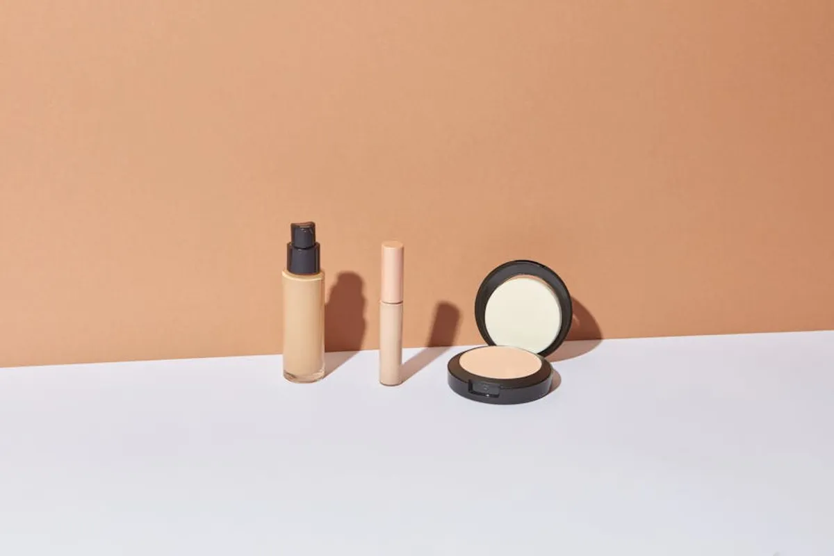Best Cosmetic Packaging Bags for Beauty Brands