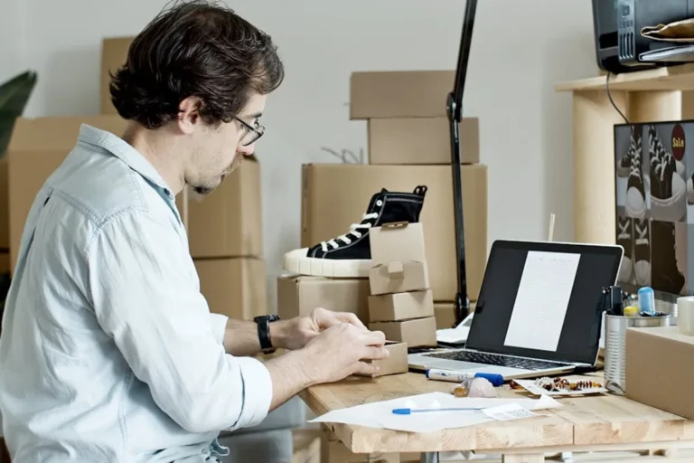 Best Custom Packaging Ideas for Small Shops