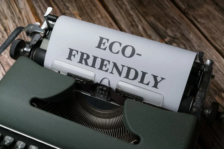 Best Eco-Friendly Packaging Ideas for Small Shops