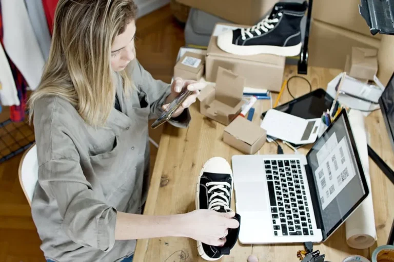 Best Retail Packaging Trends in 2026