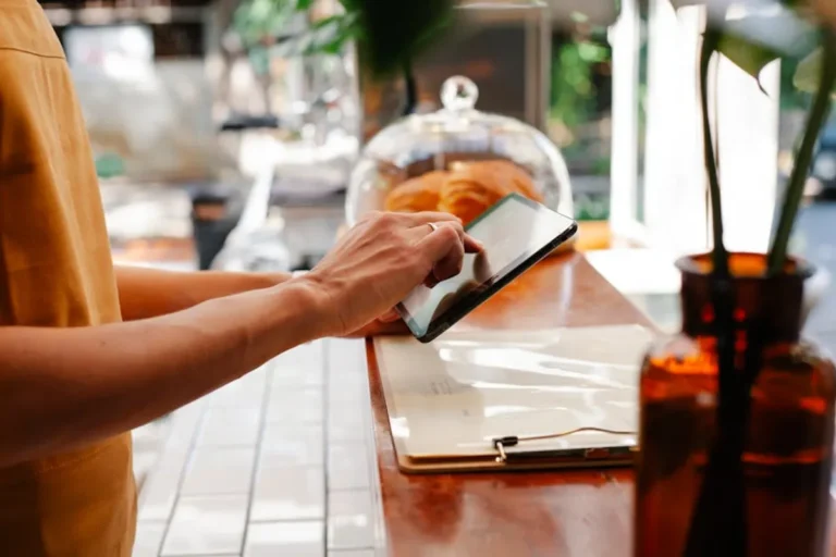 Best Small Business Packaging Ideas for Small Shops