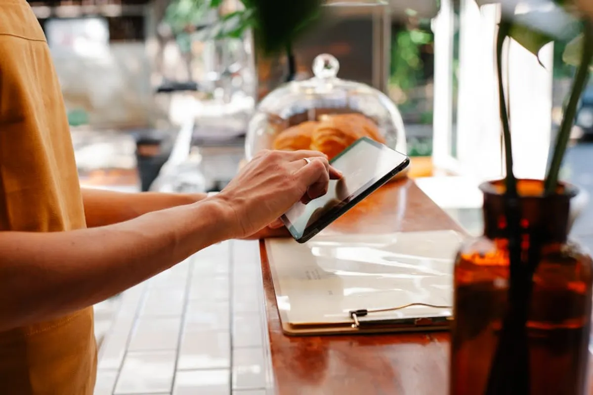 Best Small Business Packaging Ideas for Small Shops