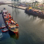 Best Sustainable Shipping Materials Ideas for Small Shops