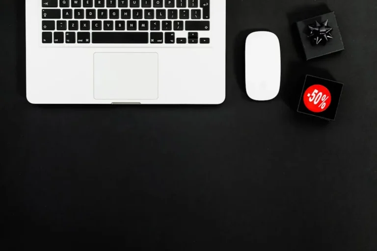 Black Friday Packaging Tips for Ecommerce Stores
