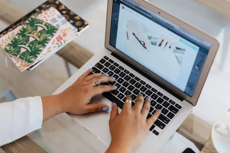 Blog submission sites: SEO Meaning, Use Cases, and Better Alternatives