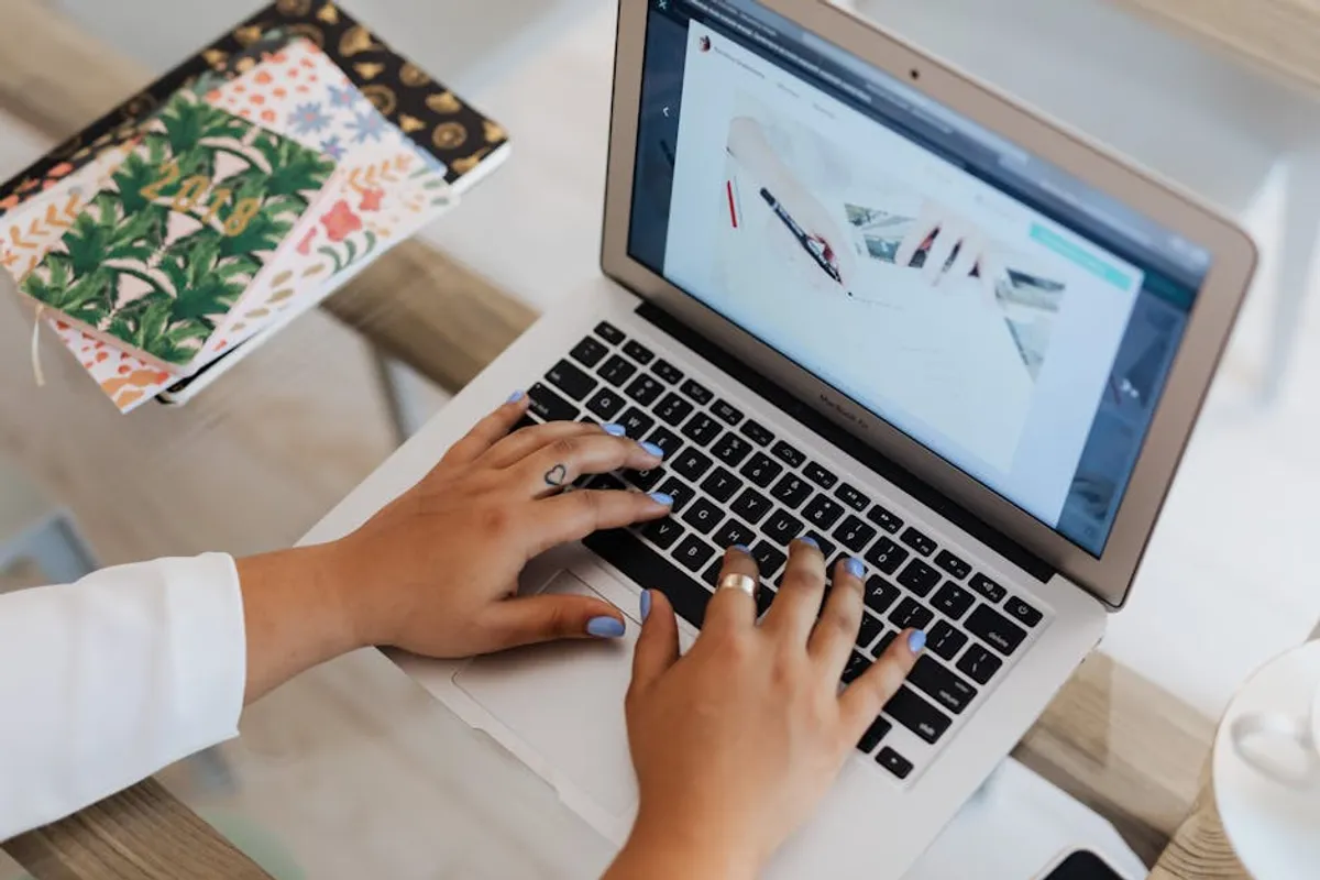 Blog submission sites: SEO Meaning, Use Cases, and Better Alternatives
