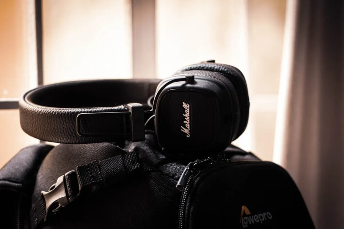 Branded Bags Checklist Before Ordering