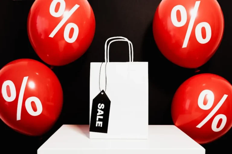 Branded Bags vs Alternatives: What Is Better?