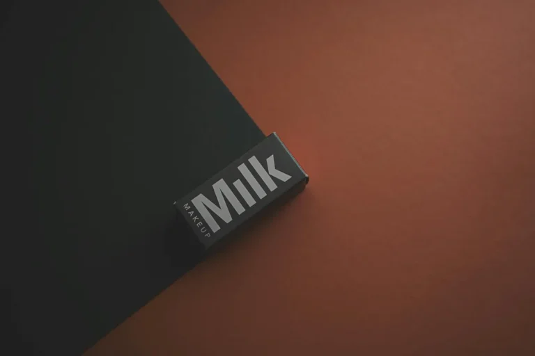 How One DTC Beauty Brand Cut Packaging Cost 22% Without Compromising Brand Equity: A Case Study