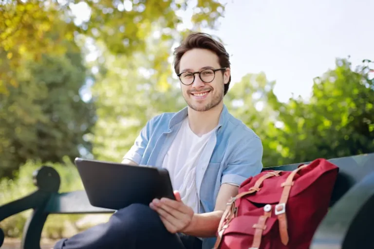 Clear Backpack Guide for Schools and Events
