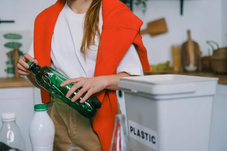 Compostable, Recyclable, and Reusable Packaging Explained