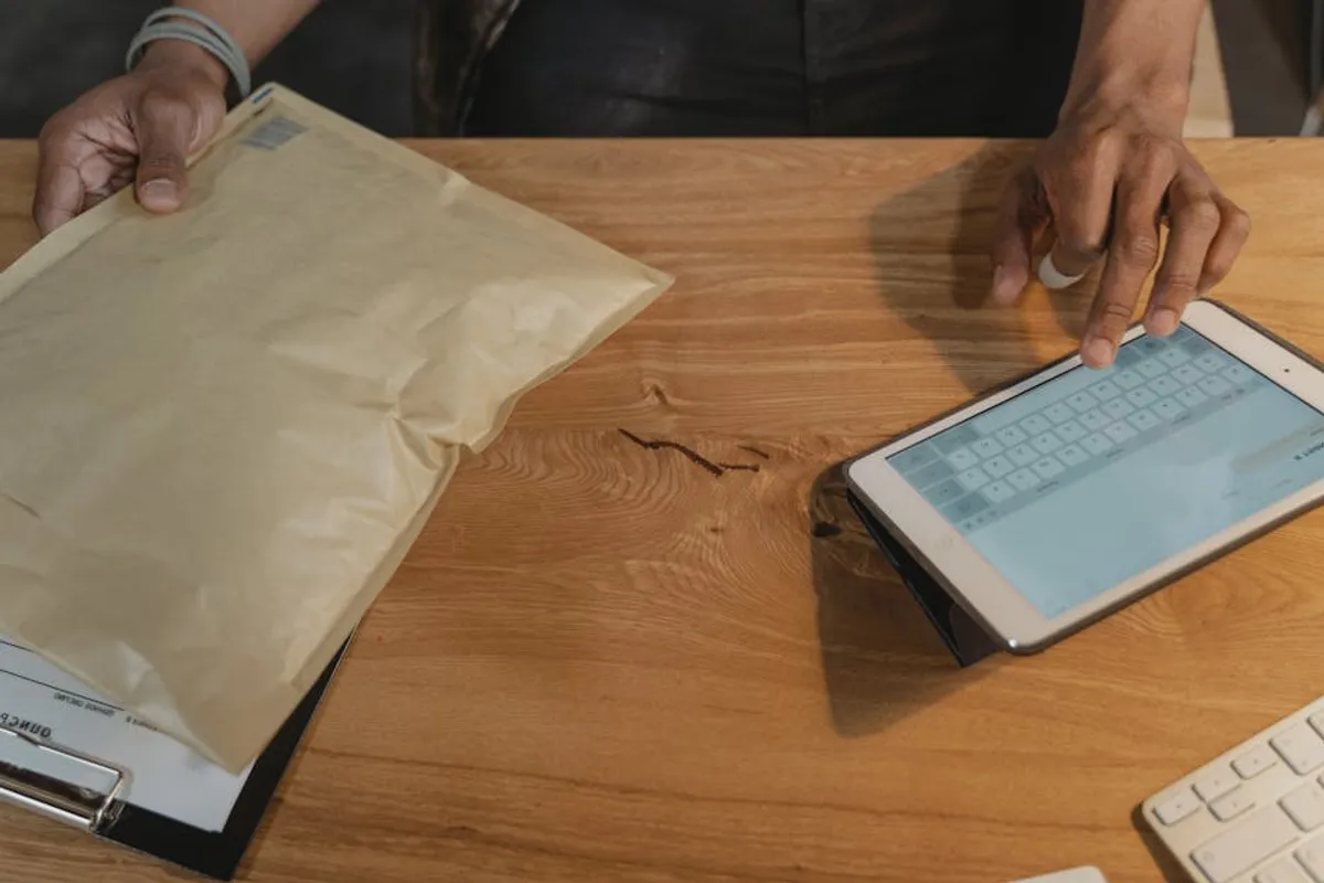 Custom Packaging vs Alternatives: What Is Better?