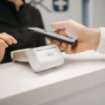Does walmart have tap to pay: Market Outlook, Risks, and Key Things to Watch
