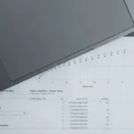 E-commerce growth with an automated uv dtf gangsheet builder: Complete Guide, Uses, Specs, and Buying Tips