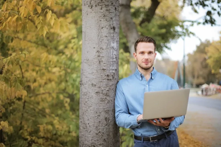 Eco-Friendly Packaging: Buyer Guide for Businesses