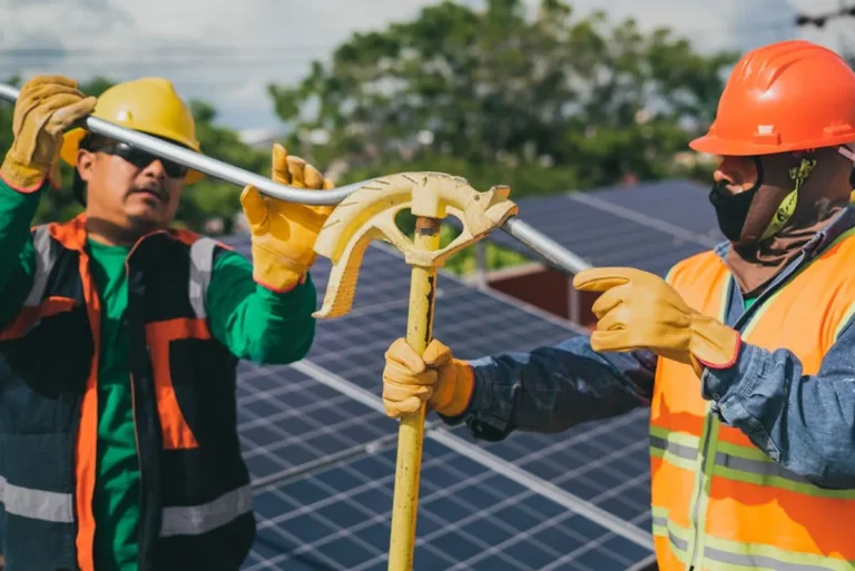 Electrical ppe: Complete Guide, Uses, Specs, and Buying Tips