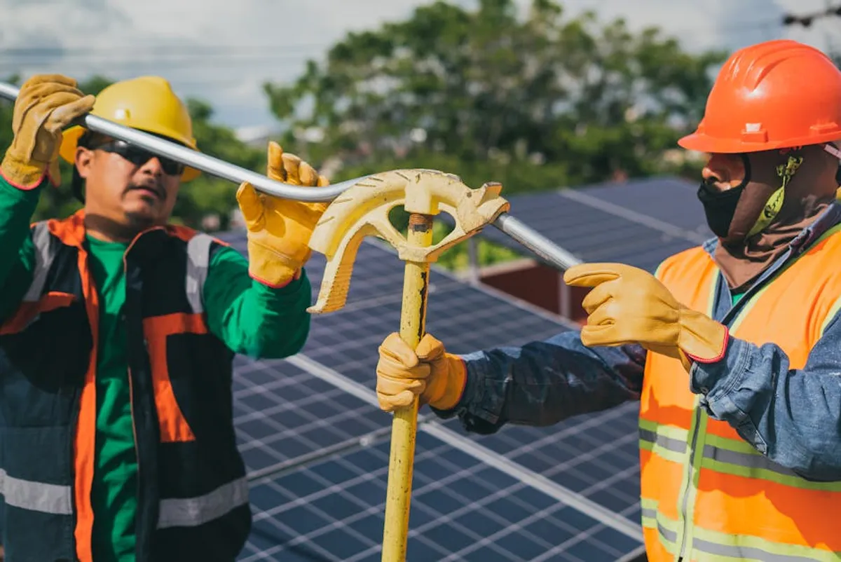Electrical ppe: Complete Guide, Uses, Specs, and Buying Tips