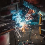 Fillet weld symbol: Complete Guide, Uses, Specs, and Buying Tips