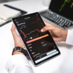 Gomyfinance.com credit score: Market Outlook, Risks, and Key Things to Watch