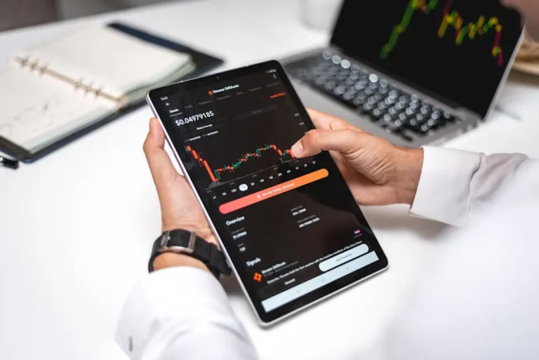 Gomyfinance.com credit score: Market Outlook, Risks, and Key Things to Watch
