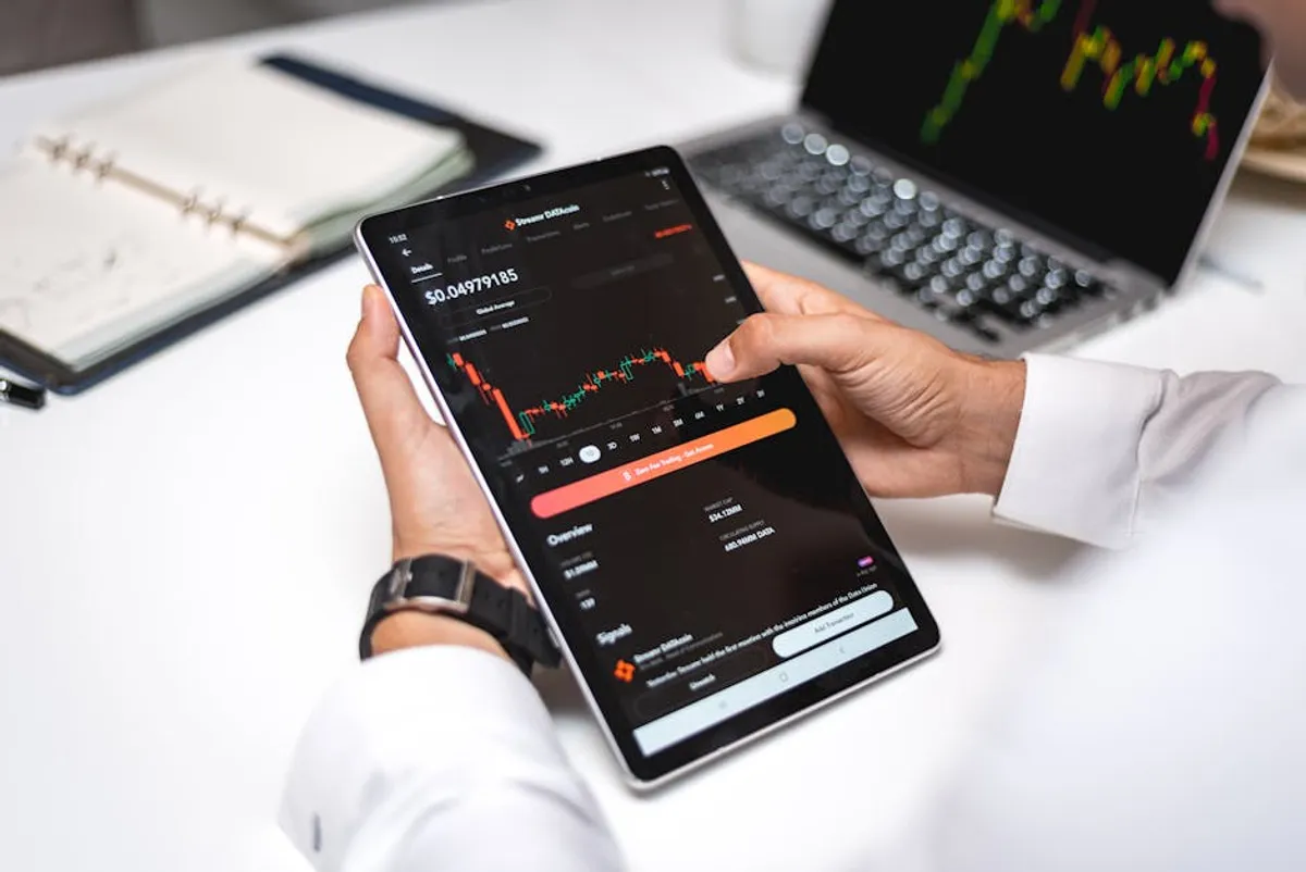 Gomyfinance.com credit score: Market Outlook, Risks, and Key Things to Watch