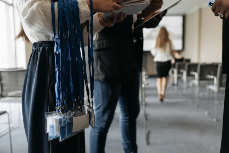 How event attendees Can Explain EditPro Tips AI Without Overcomplicating It