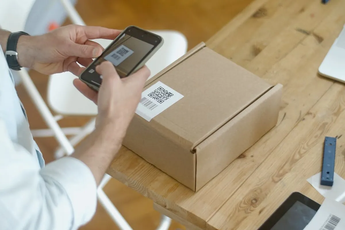 How Packaging Affects Customer Experience
