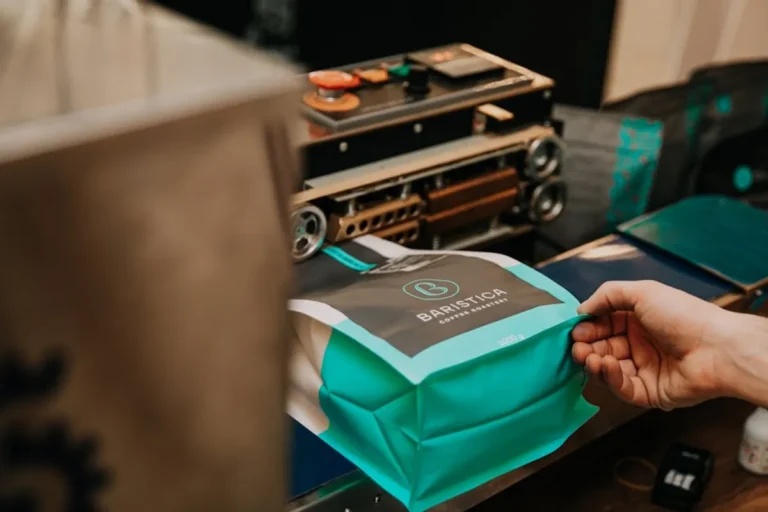 How Packaging Impacts Customer Experience