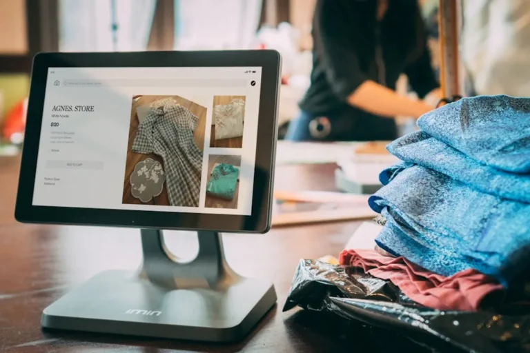 How Small Businesses Can Use Packaging for Marketing
