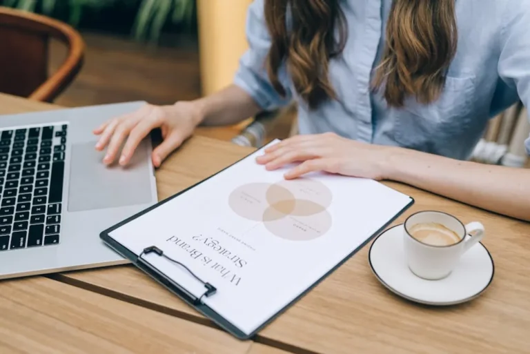 How to Choose Branded Bags for Your Brand