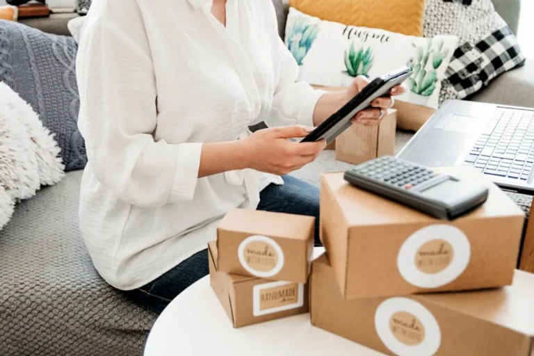 How to Choose Packaging Design for Your Brand