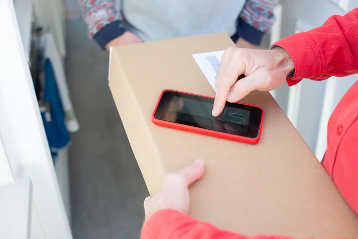 How to Choose Packaging Sizes for Shipping