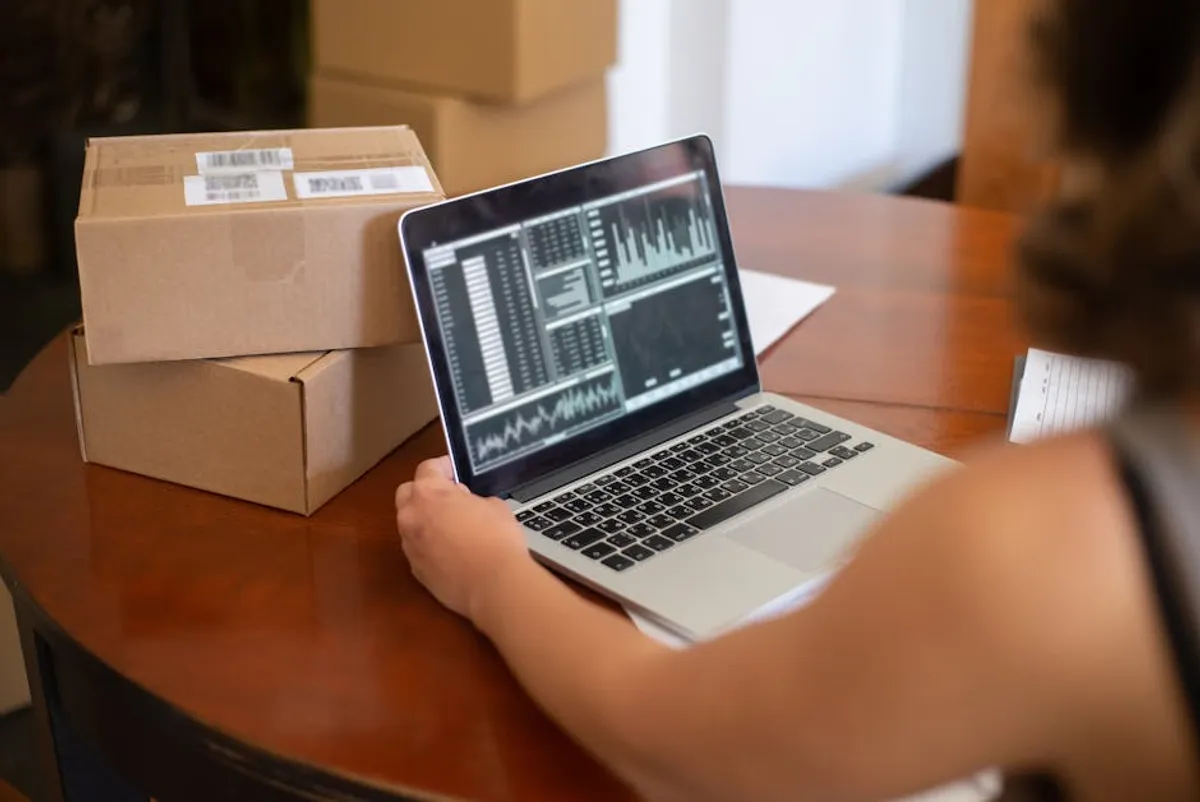 How to Reduce Packaging Waste in Ecommerce