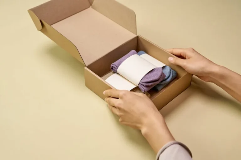 Packaging Design vs Alternatives: What Is Better?