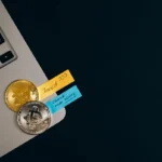 Polygon crypto: Market Outlook, Risks, and Key Things to Watch