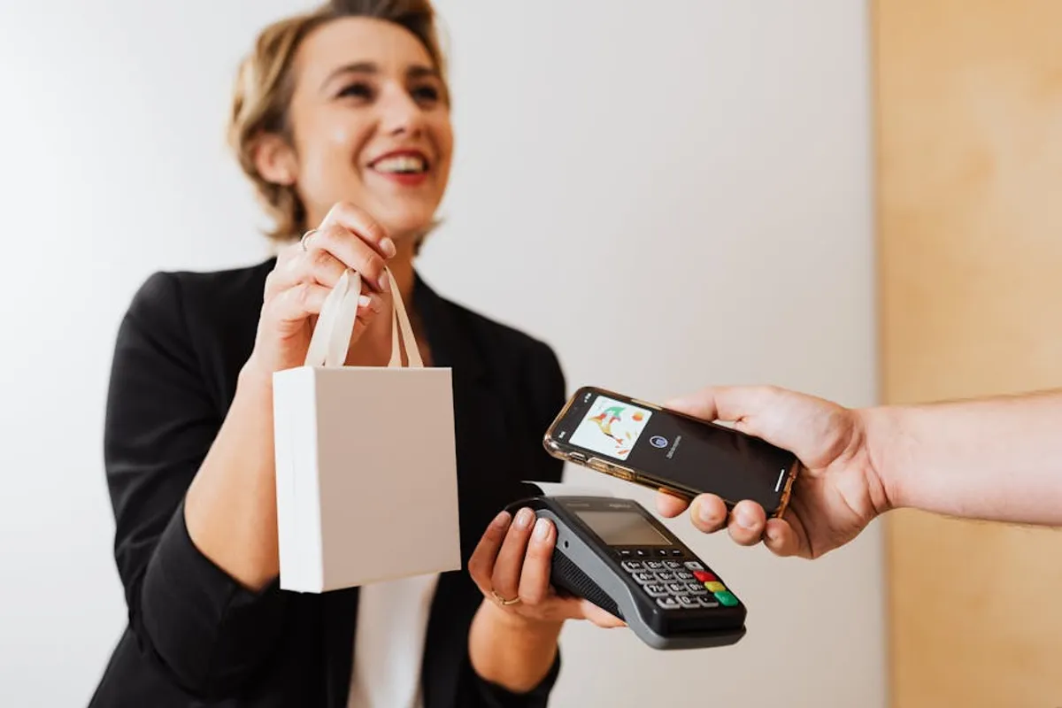 Retail Bags vs Alternatives: What Is Better?