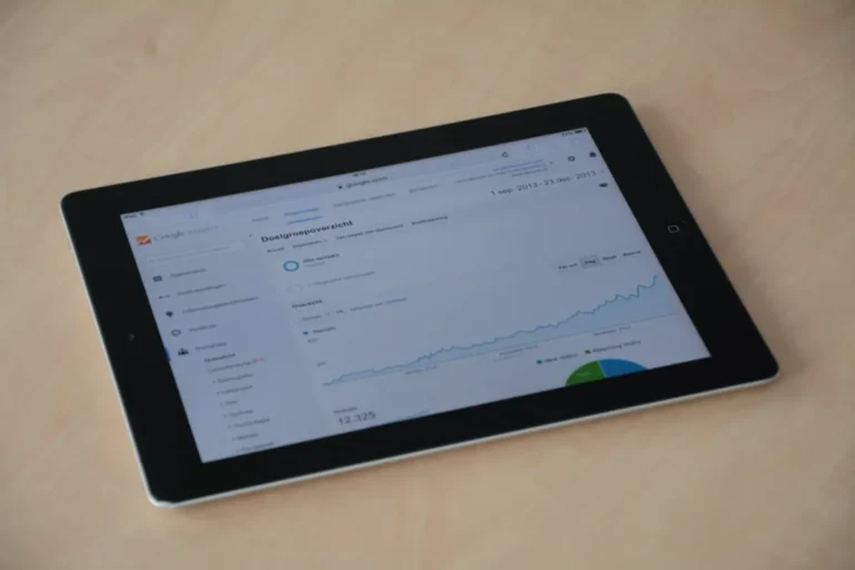 Serp insight link insertion: SEO Meaning, Use Cases, and Better Alternatives