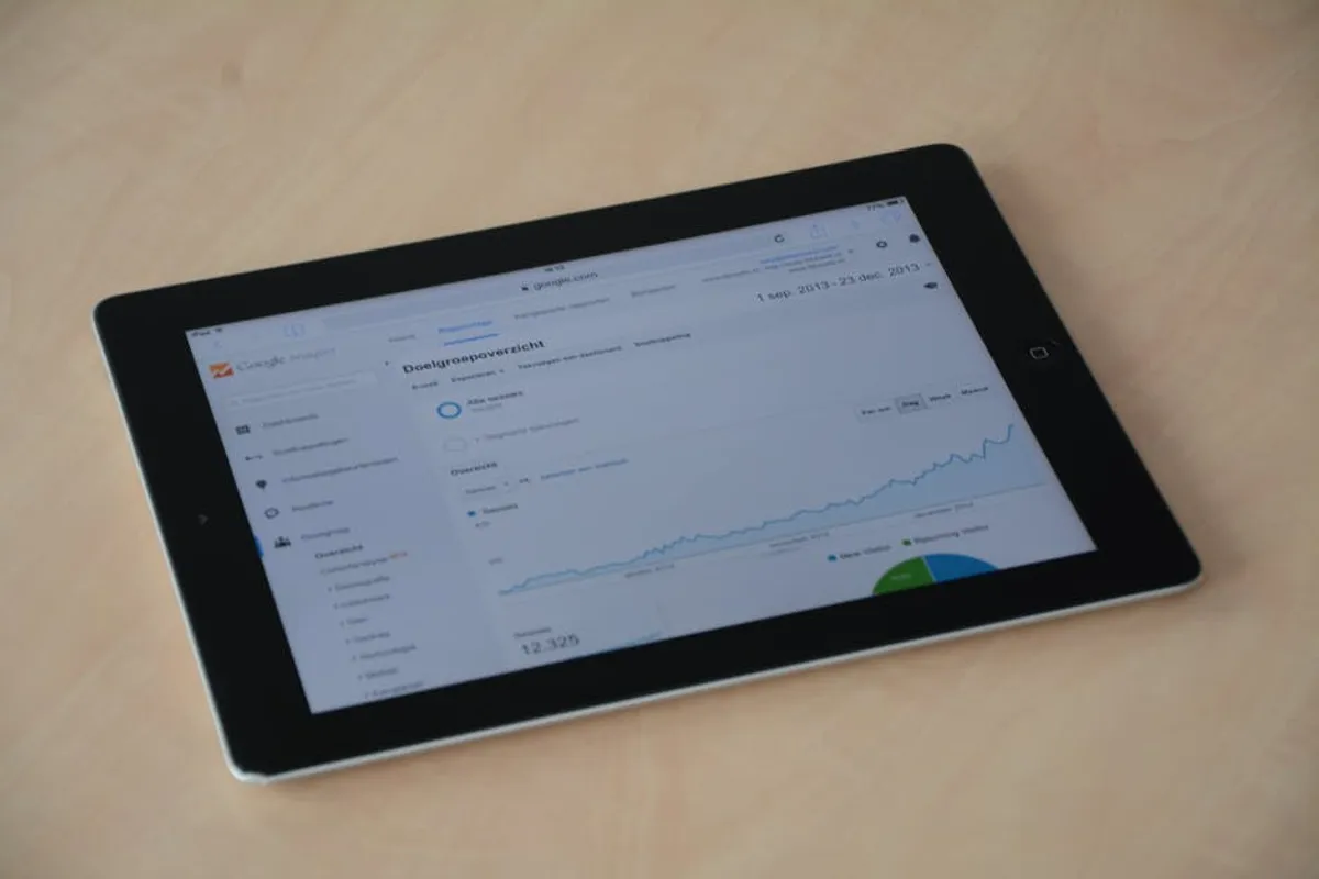 Serp insight link insertion: SEO Meaning, Use Cases, and Better Alternatives