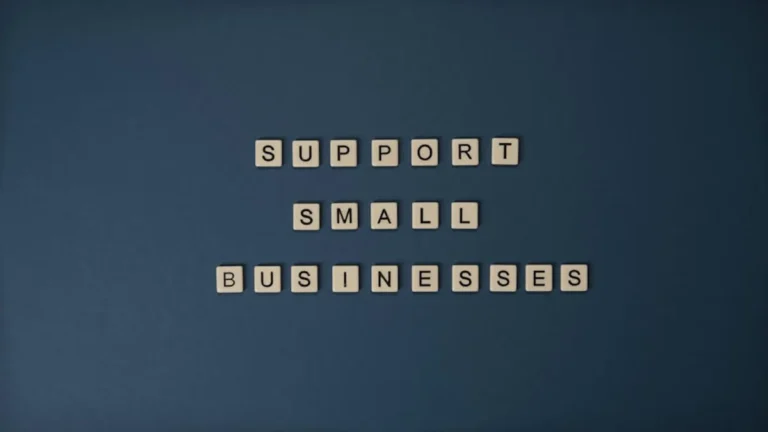 Small Business Packaging vs Alternatives: What Is Better?