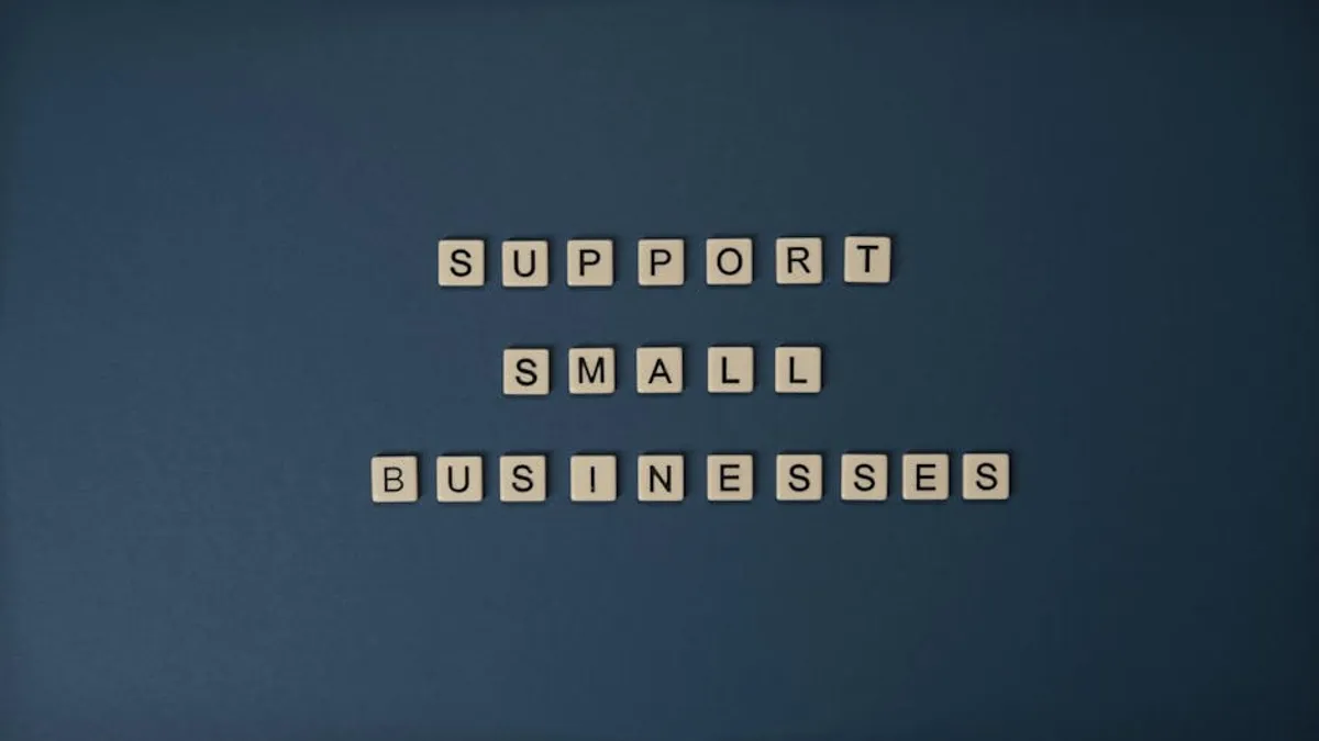 Small Business Packaging vs Alternatives: What Is Better?