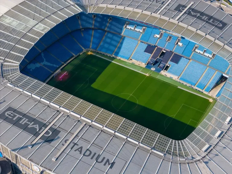 Stadium Approved Clear Bags: What to Look For