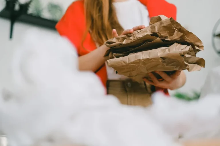 Recyclable Packaging Claims: Verification Standards and Common Compliance Errors