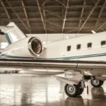 Sustainable aviation fuel: Complete Guide, Uses, Specs, and Buying Tips