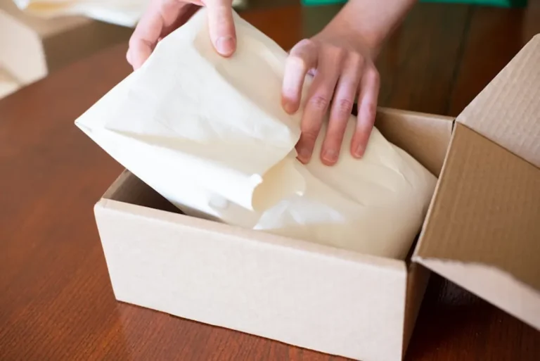 Sustainable Packaging Trends to Watch in 2026