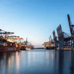 Sustainable Shipping Materials vs Alternatives: What Is Better?