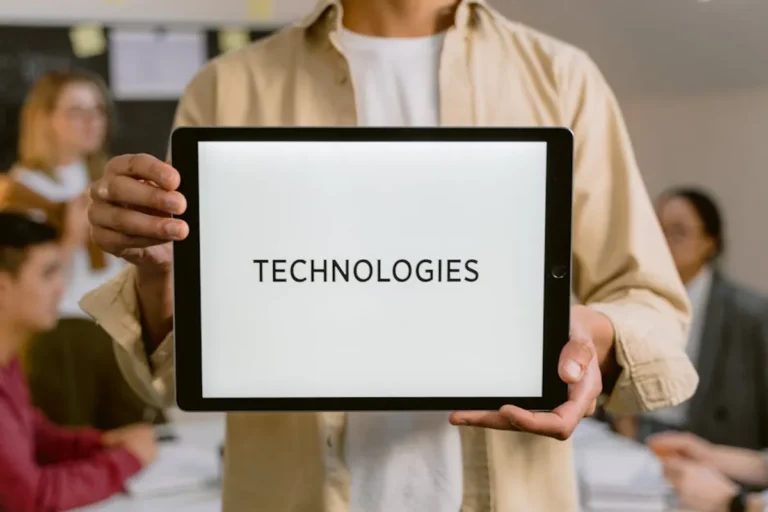 techehla.com vs. Broader Search Trends: Lessons for retail brands