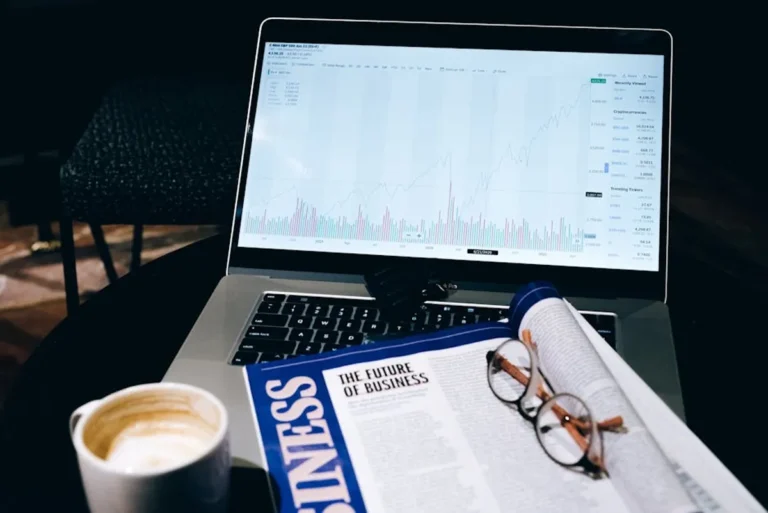 The Content Opportunity Behind factsreader.com and Similar Niche Websites